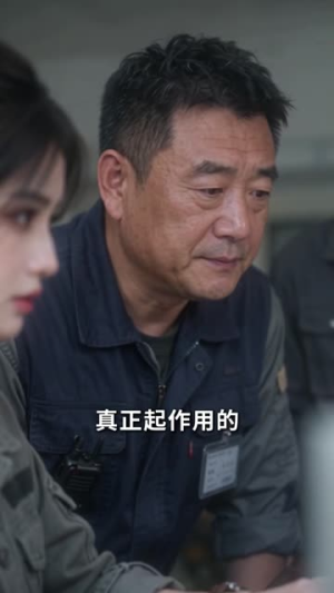 我的动物园,猛兽全是反差萌(112集) 我的动物园,猛兽全是反差萌(112集)海量短剧免费看