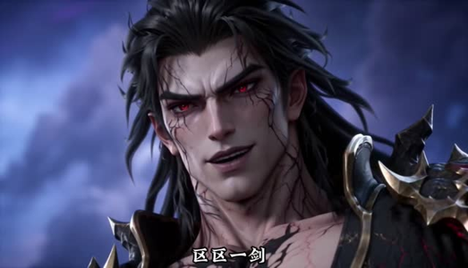 师尊偷听我心声,反派全慌了(119集) 师尊偷听我心声,反派全慌了(119集)女主谁演的