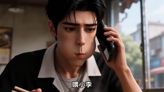 废土末世垃圾堆,我的ATM机(100集) 废土末世垃圾堆,我的ATM机(100集)短剧全集免费