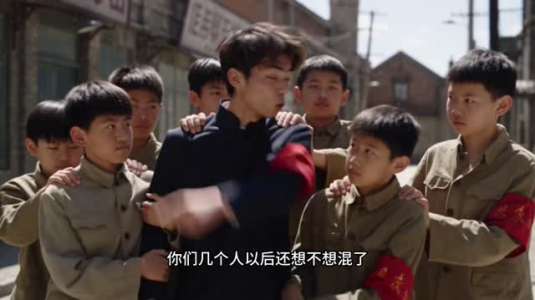 七零暖萌旺全家(83集) 七零暖萌旺全家(83集)短剧精彩片段