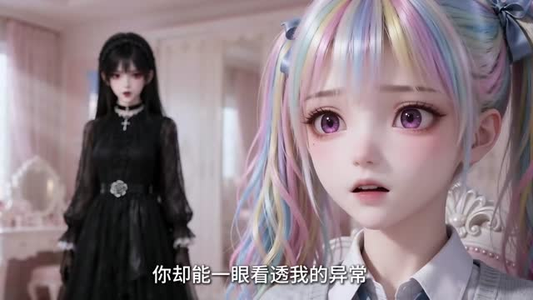 国养灭世耄耋(129集) 国养灭世耄耋(129集)全集免费