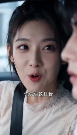 反派别动手,我是真的喜欢你(119集) 反派别动手,我是真的喜欢你(119集)短剧热门分享
