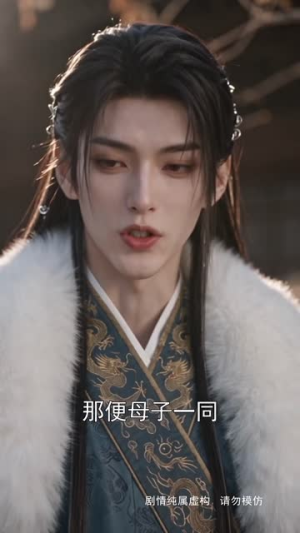 郡王独宠:念念春潮(190集) 郡王独宠:念念春潮(190集)真的好看吗