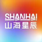 末世丧尸王,她与人类为邻(60集) 末世丧尸王,她与人类为邻(60集)一起追短剧