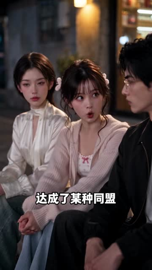 给前老板当护工我玩脱了(110集) 给前老板当护工我玩脱了(110集)免费看短剧全集