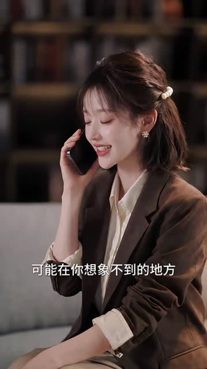 我愿爱意围绕你千遍第二季(115-312集) 我愿爱意围绕你千遍第二季(115-312集)热门短剧抢先看