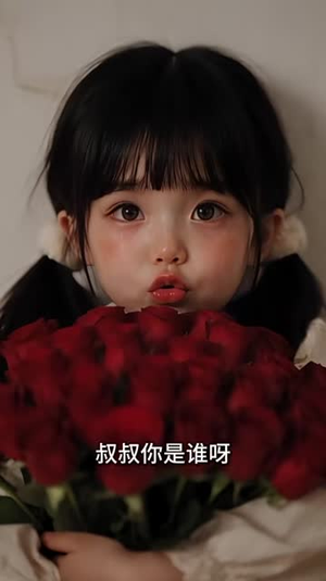 糖宝三岁半:妹控哥哥们排队宠(124集) 糖宝三岁半:妹控哥哥们排队宠(124集)直接看到大结局