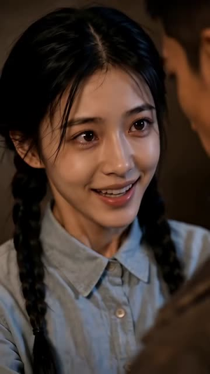 重生七零东北,悔婚后我打猎致富乡野(90集) 重生七零东北,悔婚后我打猎致富乡野(90集)精彩短剧看不停