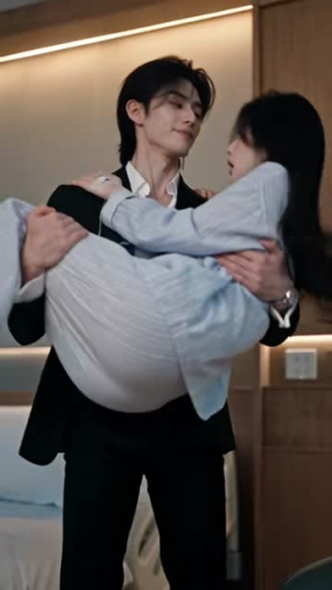 乐乐来啦之调皮乐宝大佬爹(103集) 乐乐来啦之调皮乐宝大佬爹(103集)全集一次看完