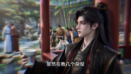 绣球结(71集) 绣球结(71集)每日分享短剧
