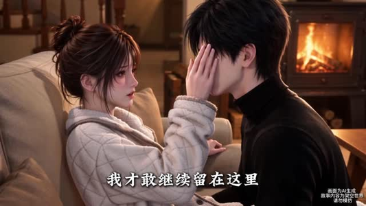 穿成恶毒未婚妻,我把末世反派养乖了第二季(208集) 穿成恶毒未婚妻,我把末世反派养乖了第二季(208集)免费短剧看不停