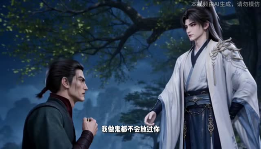 创立反卷仙门,弟子越猛我越强:第1季(1000集(1-300集) 创立反卷仙门,弟子越猛我越强:第1季(1000集(1-300集)常回家看看短剧