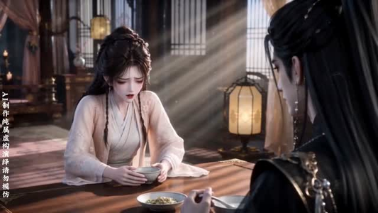 锦衣醉春风(120集) 锦衣醉春风(120集)夸克网盘在线看