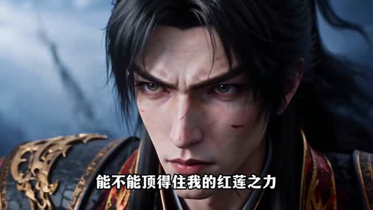 谁说没灵根不能修仙的?之无灵证道第35季(105集) 谁说没灵根不能修仙的?之无灵证道第35季(105集)80到100集