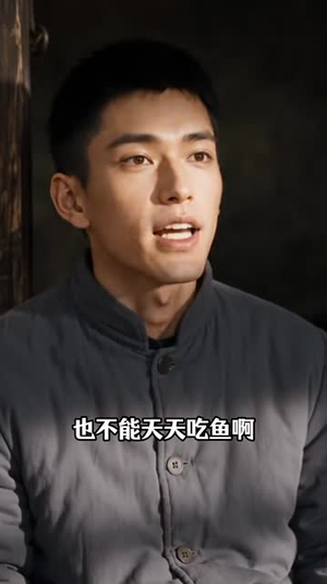 重生七零东北,悔婚后我打猎致富乡野第四季(91集) 重生七零东北,悔婚后我打猎致富乡野第四季(91集)甜宠短剧推荐