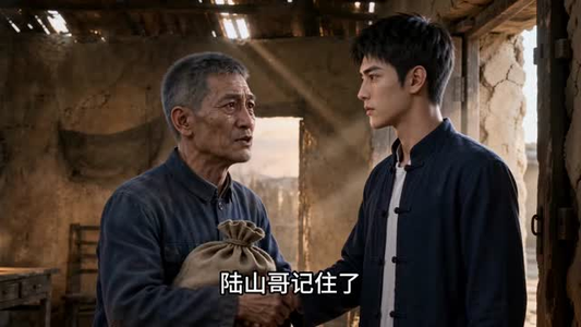我平安团宠养家(156集) 我平安团宠养家(156集)爆火短剧追不停