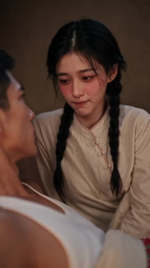 重生七零东北，悔婚后我打猎致富乡野第二季（91集）短剧太精彩