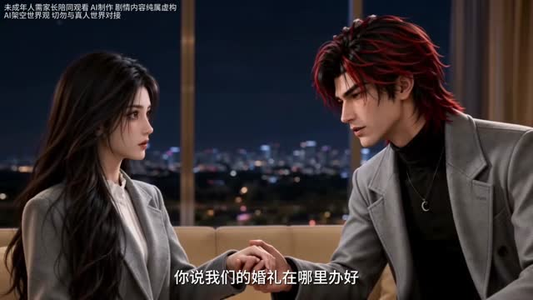 渡魂月第六季(100集) 渡魂月第六季(100集)解说