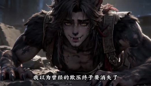 无限监管者：规则回廊第二季 （145集）免费热门短剧
