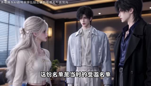 晚星坠九怀(69集) 晚星坠九怀(69集)360网盘观看
