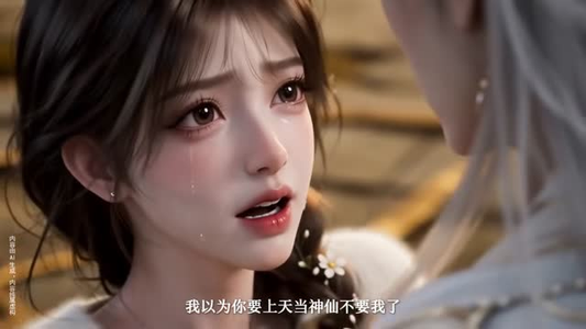 网恋下山闪婚白富美 (83集) 网恋下山闪婚白富美 (83集)热门爆款短剧