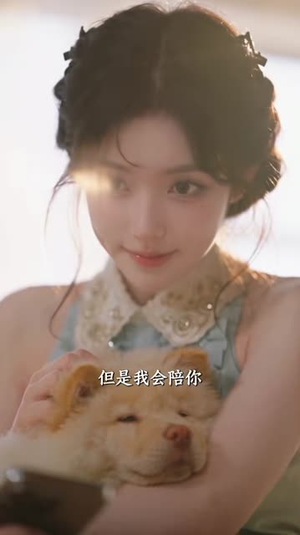 怦然心动,吾妻小我十二岁2(154集) 怦然心动,吾妻小我十二岁2(154集)在线观看