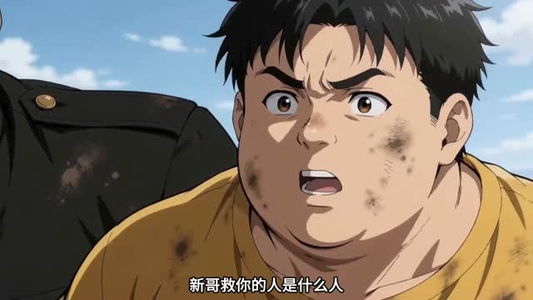 杀戮崛起之永夜君王第六季(90集) 杀戮崛起之永夜君王第六季(90集)短剧热门分享