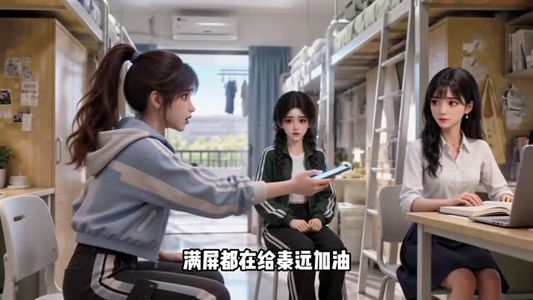 咬夏阳第一季(184集) 咬夏阳第一季(184集)最后的大结局