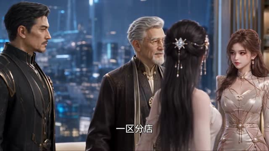 白天被逃婚晚上被奶凶指挥官求抱抱（62集）360网盘观看