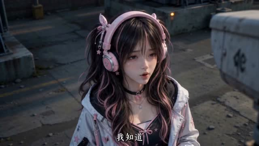 我即文明肃正万象第一季(159集) 我即文明肃正万象第一季(159集)短剧视频分享