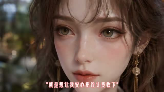 撞大运后我在县城买了个院落(1-265集) 撞大运后我在县城买了个院落(1-265集)精彩短剧推荐