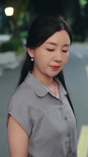 逆风翻盘赢给你看(42 集) 逆风翻盘赢给你看(42 集)火爆短剧来袭