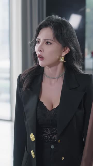 未婚妻退婚,我撤资离场(59集) 未婚妻退婚,我撤资离场(59集)百度网盘在线看