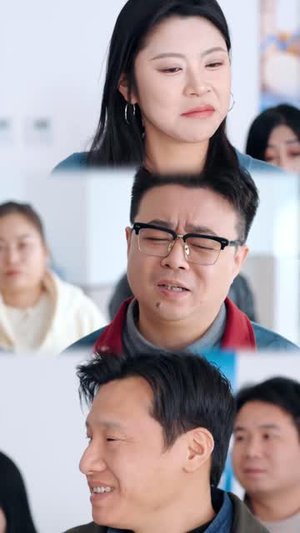 你记住,勿欺本分之人(56集) 你记住,勿欺本分之人(56集)怎么看全集