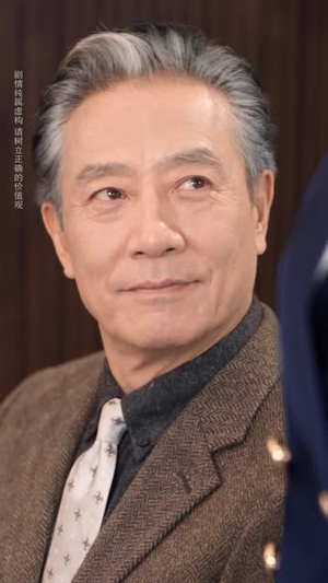 错位冕冠,真千金强势归来(61集) 错位冕冠,真千金强势归来(61集)集免费看短剧