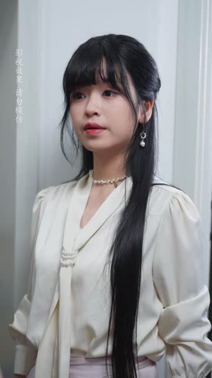 凌晨四点见人心(52集) 凌晨四点见人心(52集)好看到停不下来