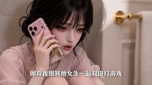 囚于妄念(更至110集) 囚于妄念(更至110集)热门短剧推荐