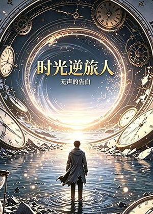 时光逆旅人无声的告白(10集) 时光逆旅人无声的告白(10集)独家资源免费看