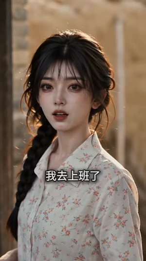 老妈催我相亲,隔壁小子先急了(94集) 老妈催我相亲,隔壁小子先急了(94集)推荐热门短剧