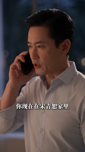 枕上余温,旧情难忘(120集) 枕上余温,旧情难忘(120集)网上可以看吗
