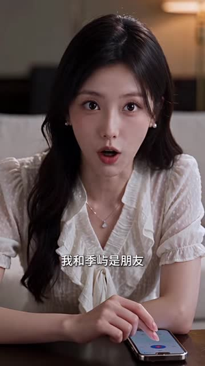 抢我逆鳞气运,弹窗预警后我掀桌开大(107集) 抢我逆鳞气运,弹窗预警后我掀桌开大(107集)短剧追到爽