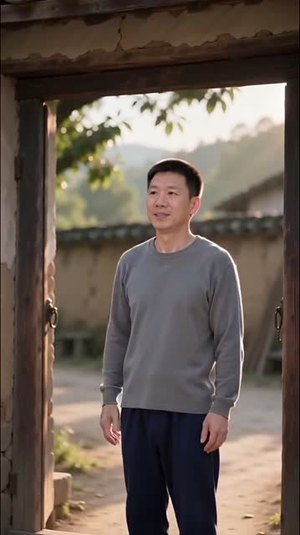 妈祖给我报点,我赶海带飞全村2(下)(169-365集) 妈祖给我报点,我赶海带飞全村2(下)(169-365集)热门火爆短剧