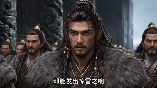 持械入宋第三季(下)(201-341集) 持械入宋第三季(下)(201-341集)热门短剧分享