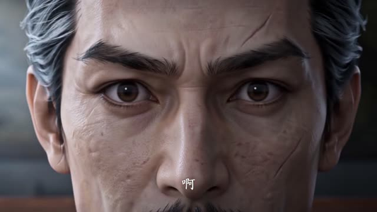 穿成黑月光,当然是要HE第二季(更至41集) 穿成黑月光,当然是要HE第二季(更至41集)全集一网打尽