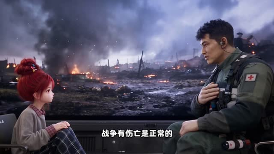 萌宝蛋壳：我在星际当崽第五季（145集）短剧在哪里看