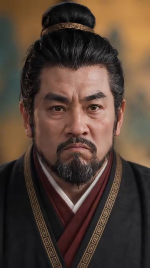 本郡主的兵法有点废(40集) 本郡主的兵法有点废(40集)在哪个app能看