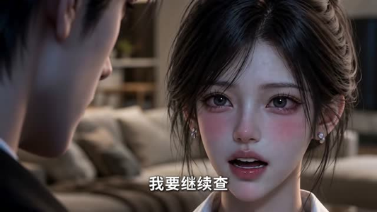失语千金与家族秘密(70集) 失语千金与家族秘密(70集)推荐好短剧