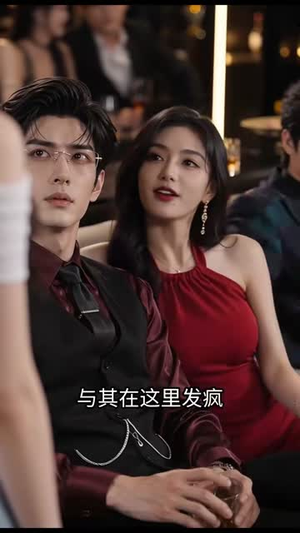 白月光回国我连夜备好离婚协议(64集) 白月光回国我连夜备好离婚协议(64集)免费短剧看不停