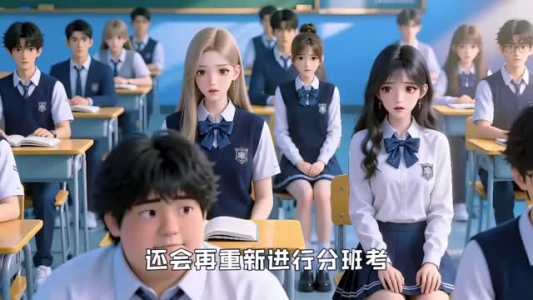 奶凶小青梅,太子与她共风月第二季(134集) 奶凶小青梅,太子与她共风月第二季(134集)短剧在哪里看