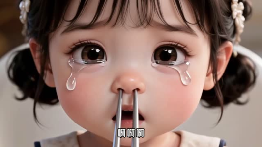 团宠熹宝闹豪门(132集) 团宠熹宝闹豪门(132集)短剧免费看全集